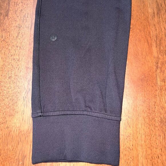 Lululemon Ready to Rulu Jogger, High Rise. Slim fit. Size 4 workout casual comfy - Picture 9 of 11